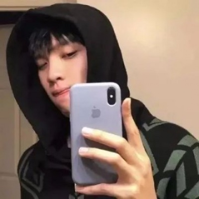 兽设家庭场景绘制兽圈社群